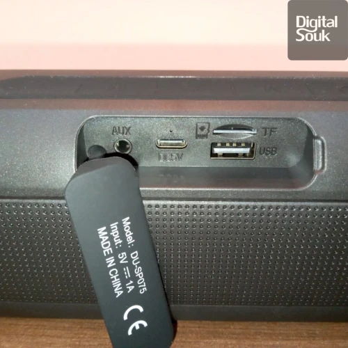 baffle Bluetooth/enceinte HiFi étanche/HAUT PARLEUR/Baffles/مكبر صوت/wireless speaker/waterproof/baf
