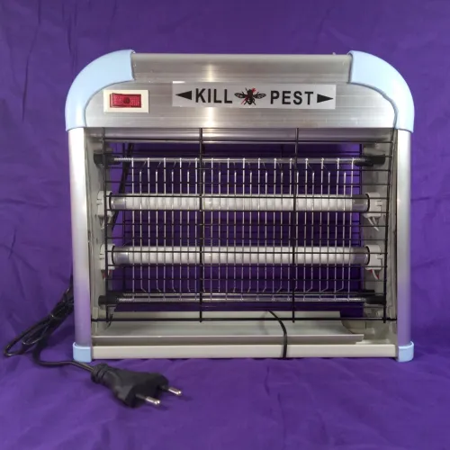 Anti insectes (non disponible)