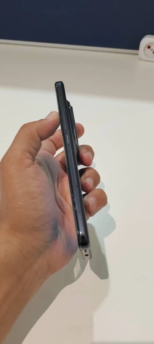 HONOR MAGIC 6 PRO