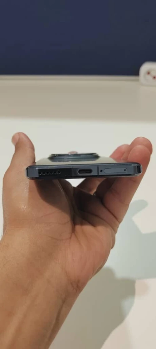 HONOR MAGIC 6 PRO