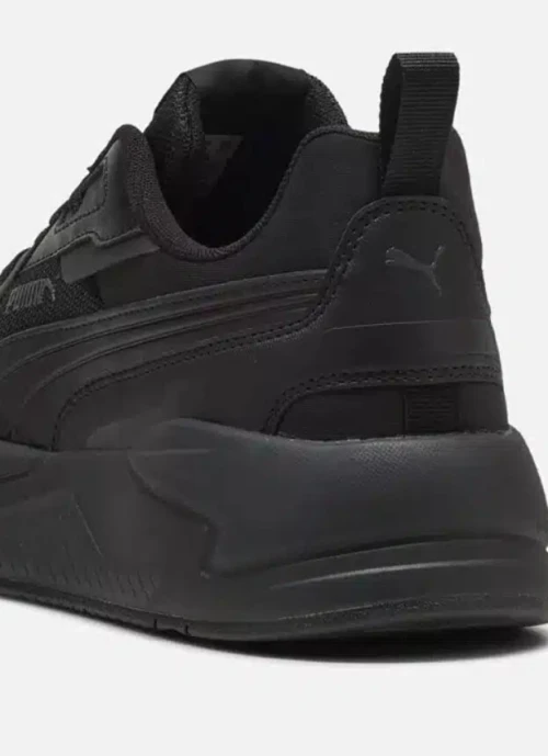 Puma X-ray 3 