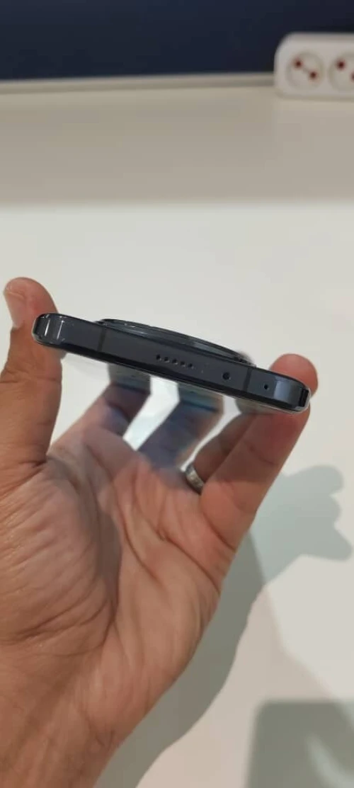 HONOR MAGIC 6 PRO