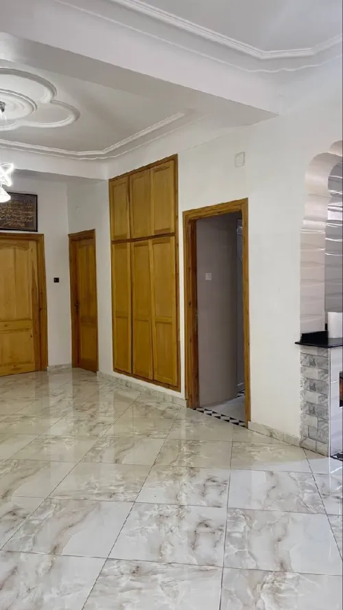 Vente Villa Alger Birtouta