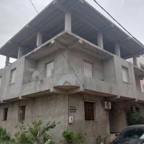 Vente Villa Alger Birtouta
