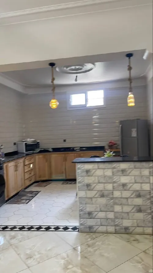 Vente Villa Alger Birtouta