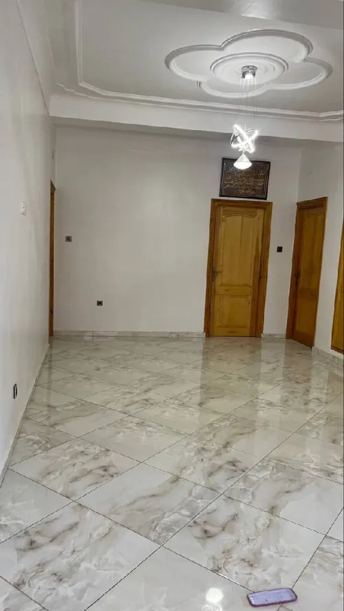Vente Villa Alger Birtouta