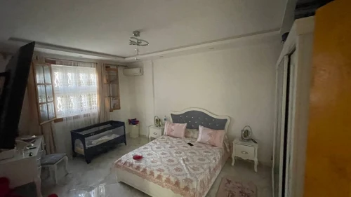 Vente Villa Alger Birtouta