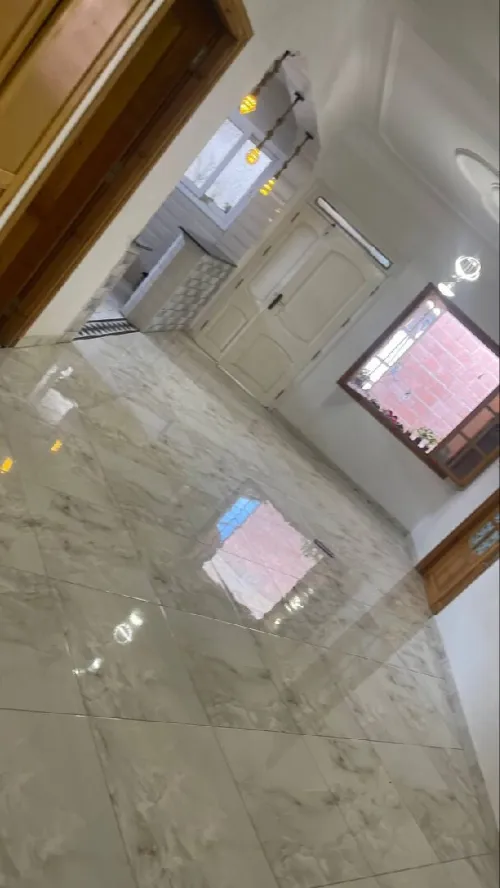 Vente Villa Alger Birtouta