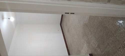 Vente Appartement F4 Djelfa Djelfa