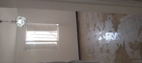Vente Appartement F4 Djelfa Djelfa
