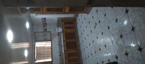 Vente Appartement F4 Djelfa Djelfa