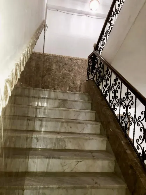 Location Niveau De Villa F5 Alger Birkhadem