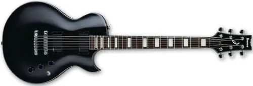 Guitare Ibanez 