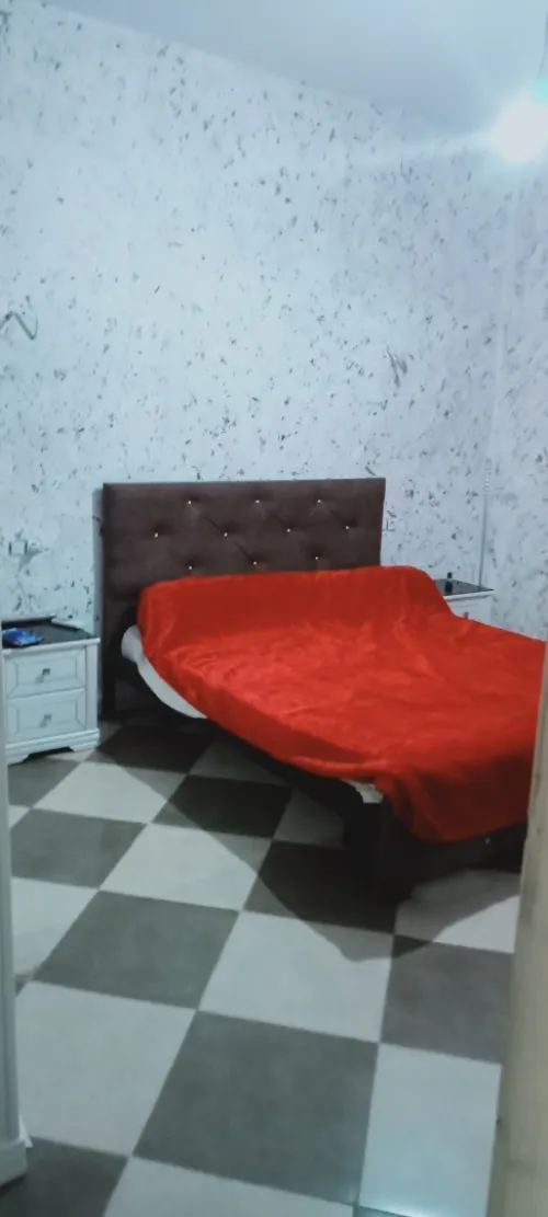 Location Appartement F3 Boumerdes Corso