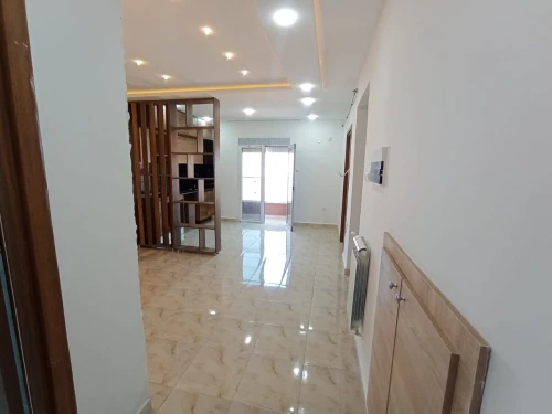 Vente Appartement F3 Alger Ain benian