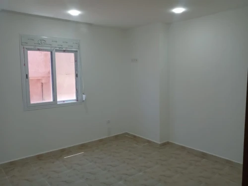 Vente Appartement F3 Alger Ain benian