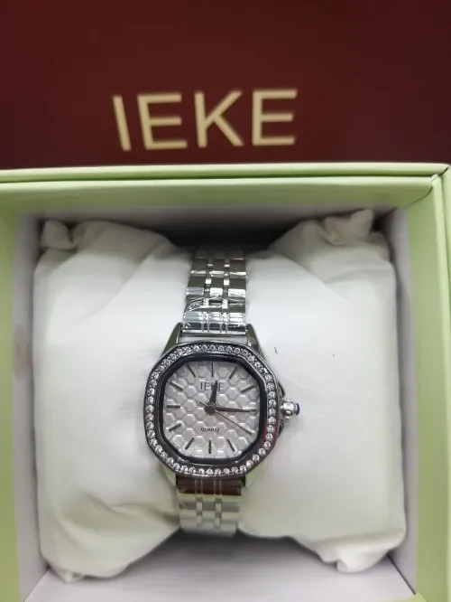 IEKE