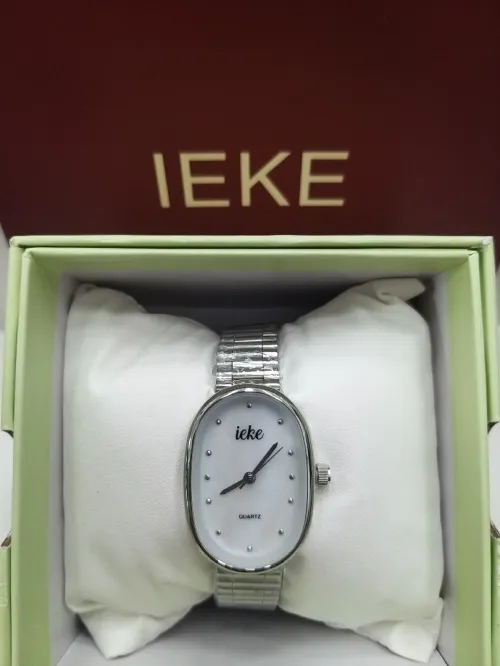IEKE