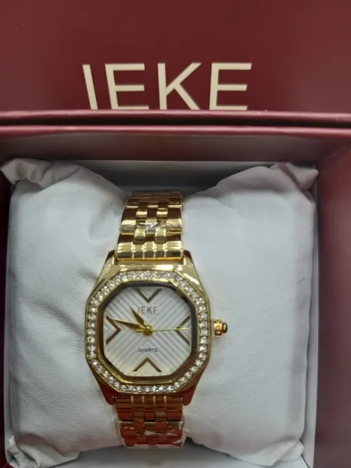 IEKE