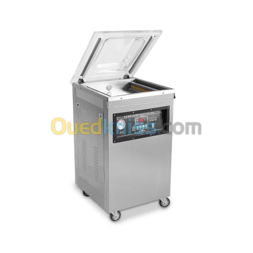 sous vide