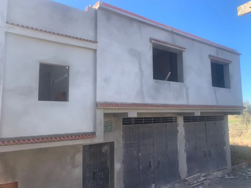 Vente Villa Alger Birtouta