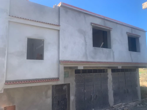Vente Villa Alger Birtouta