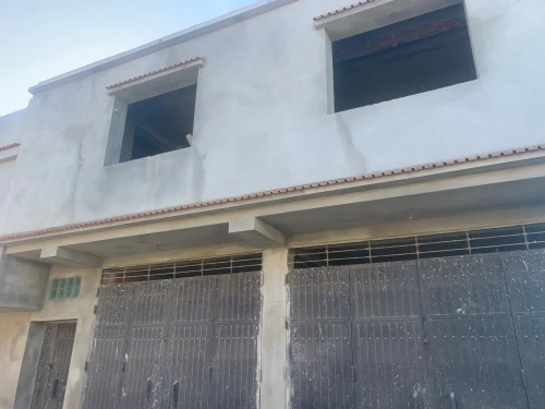 Vente Villa Alger Birtouta