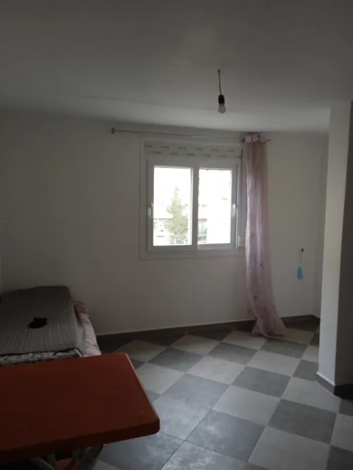 Vente Appartement F3 Tizi Ouzou Tizi ouzou