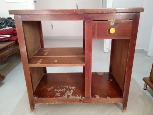 Table télévision Tizi ouzou