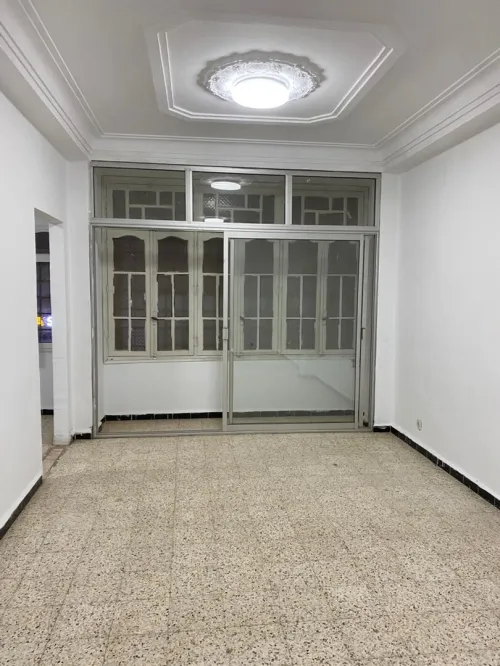 Location Appartement F4 Alger Birkhadem
