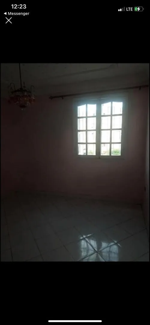 Location Appartement F3 Alger Ain naadja