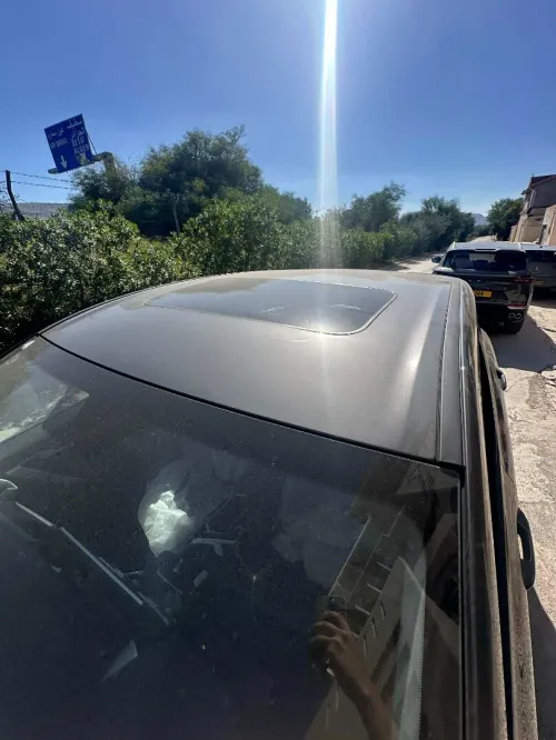Geely Coolray 2026 
