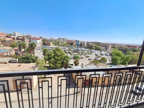 Location Local Tiaret Tiaret