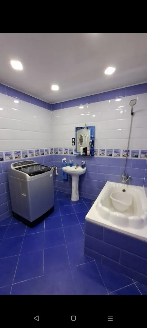 Vente Duplex Blida Blida