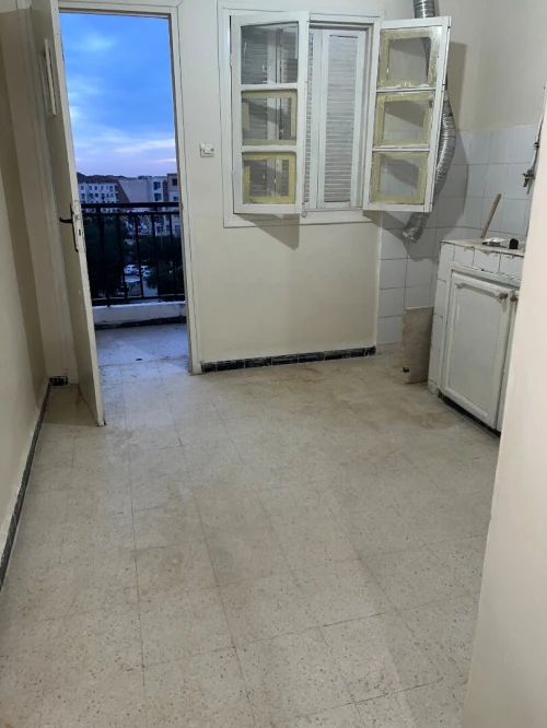 Vente Appartement F3 Blida Bougara