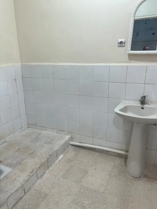Vente Appartement F3 Blida Bougara
