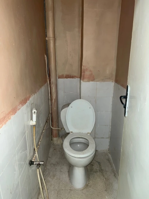 Vente Appartement F3 Blida Bougara