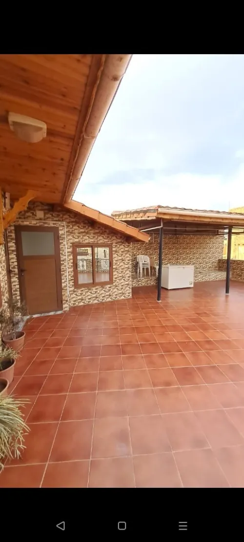Vente Duplex Blida Blida