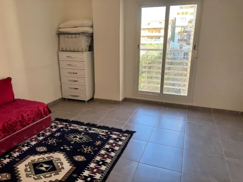 Vente Appartement F4 Alger Cheraga