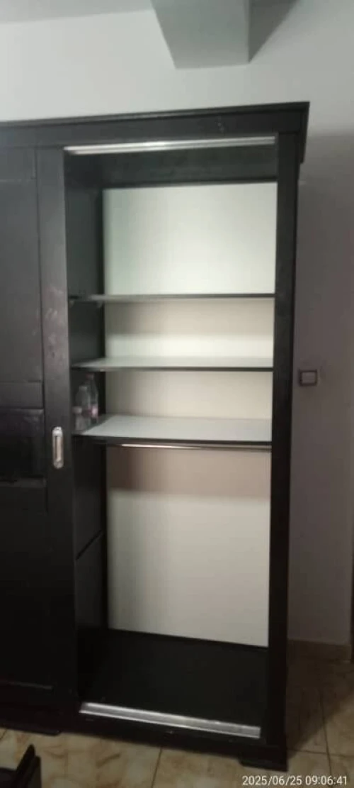 Chambre a coucheren très bon état 