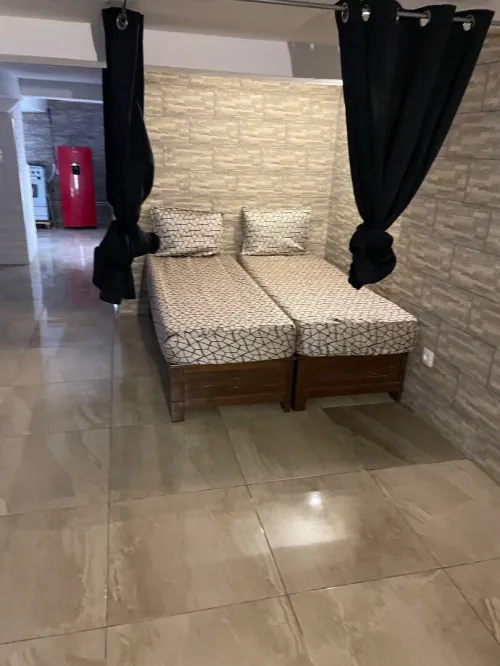 Location vacances Appartement Mostaganem Mostaganem