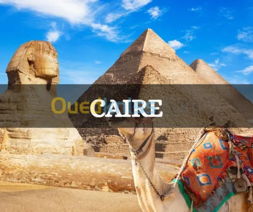 Croisière sur le Nil Egypte -Caire- Assouan- KOM Ombo- Louxor- Hurghada- 
