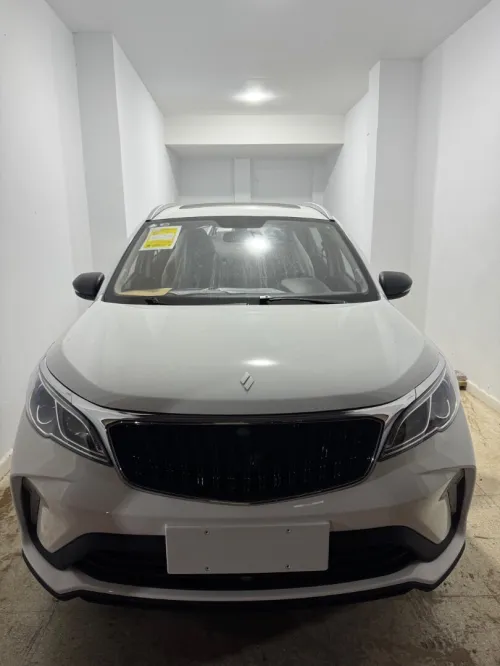 Livan X3 Pro  2025 Full