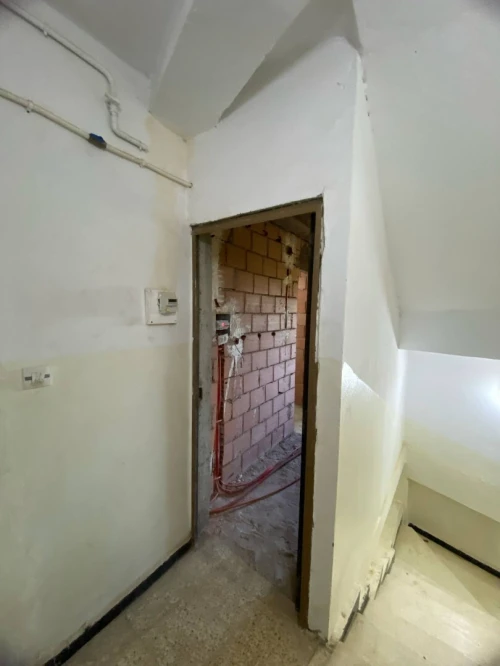 Vente Appartement F2 Boumerdès Boudouaou