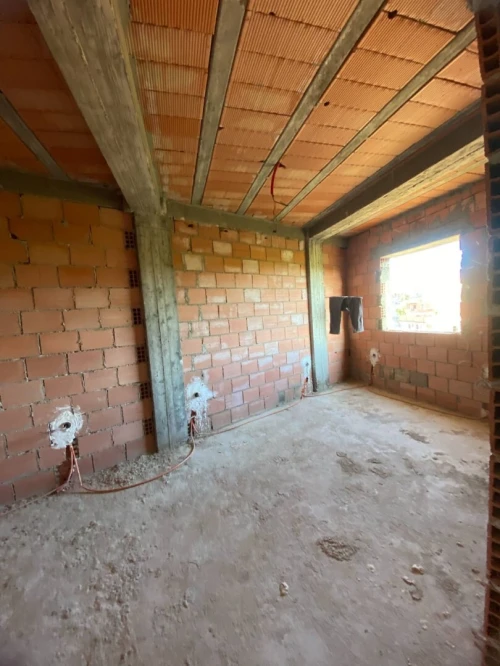Vente Appartement F2 Boumerdès Boudouaou