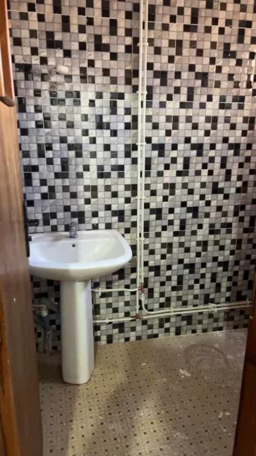 Vente Appartement F3 Tlemcen Tlemcen