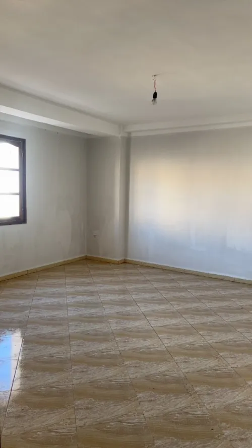 Vente Appartement F3 Tlemcen Tlemcen