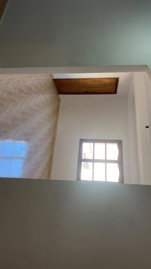 Vente Appartement F3 Tlemcen Tlemcen