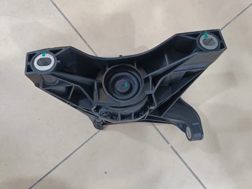 Support Moteur Doblo Rifter 1.6 HDI nv