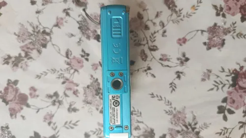 Samsung L201